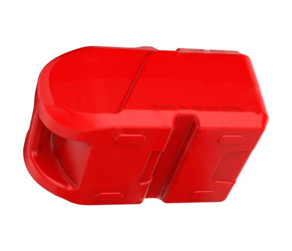 Seaflo Depósito de Combustible 24L con Indicador.