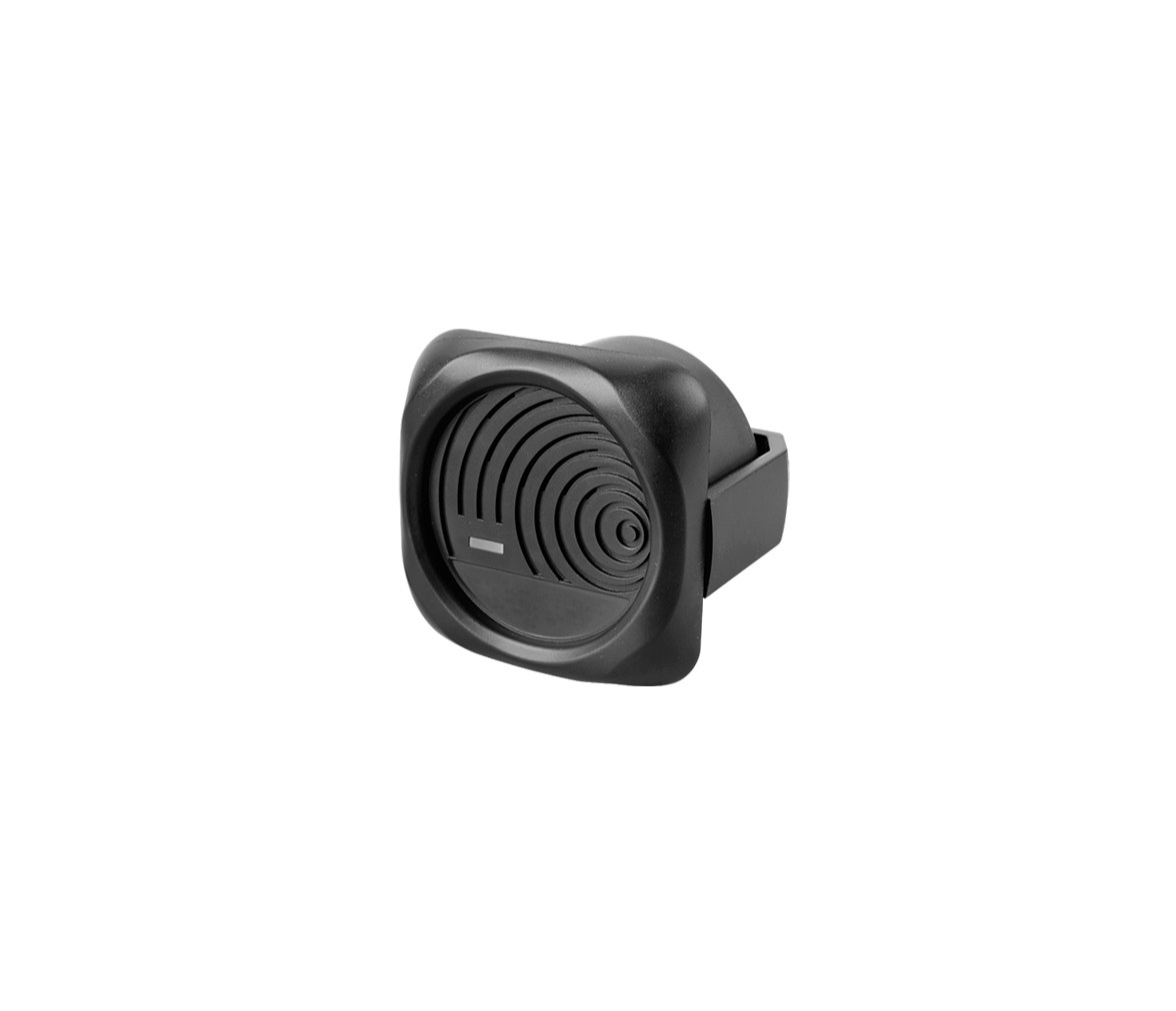 Seaflo Dispositivo de alarma de nivel de agua alto 12V