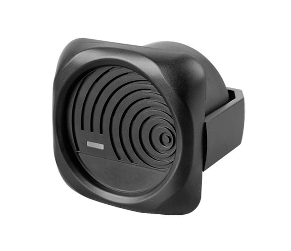 Seaflo Dispositivo de alarma de nivel de agua alto 12V