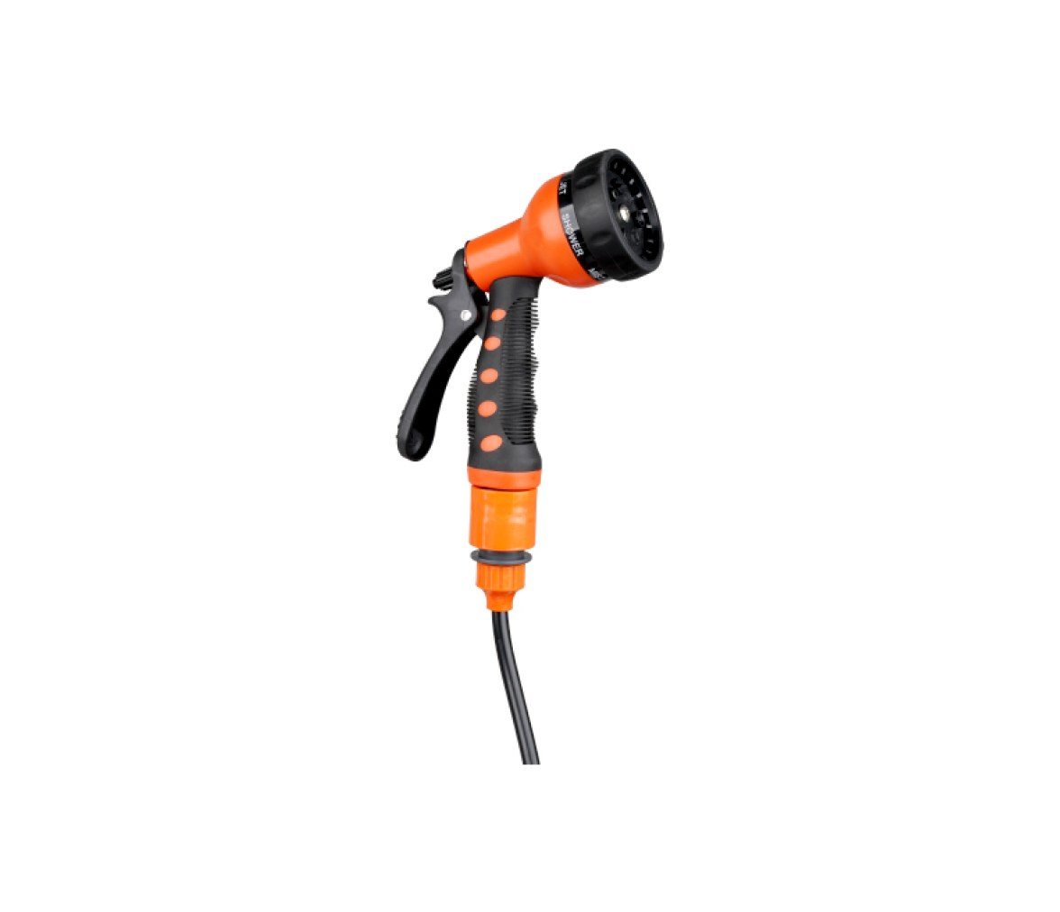 Seaflo Ducha Portátil 8L