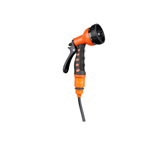 Seaflo Ducha Portátil 8L