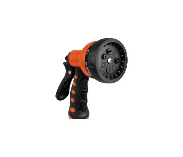 Seaflo Ducha Portátil 8L