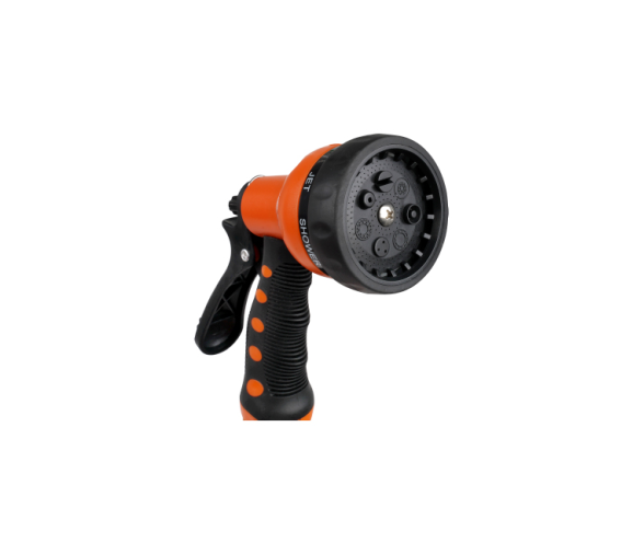 Seaflo Ducha Portátil 8L