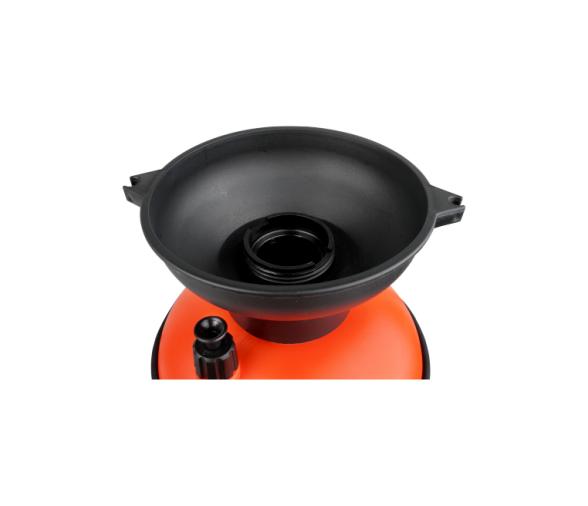 Seaflo Ducha Portátil 8L