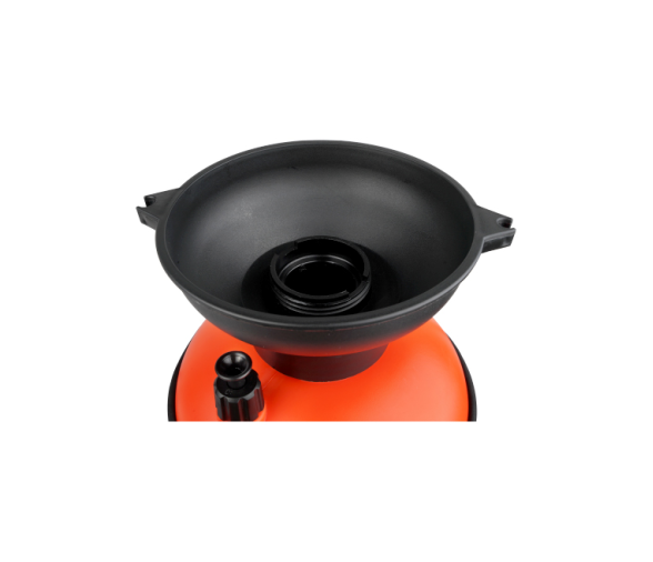 Seaflo Ducha Portátil 8L