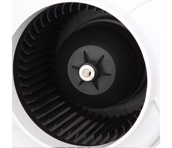 Seaflo Extractor de Aire de Alto Rendimiento