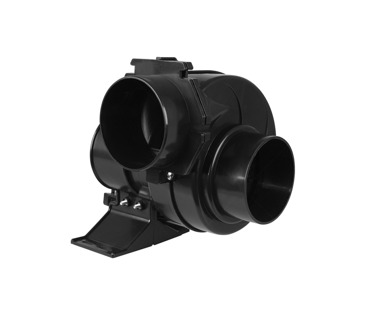 Seaflo Extractor de gas para sentina 220 m3-hora