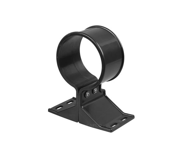 Seaflo Extractor de gas para sentina 220 m3-hora