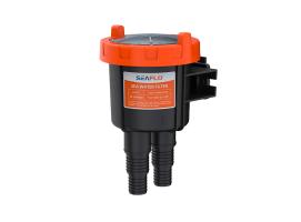 Seaflo Water Filter SF-SWF003