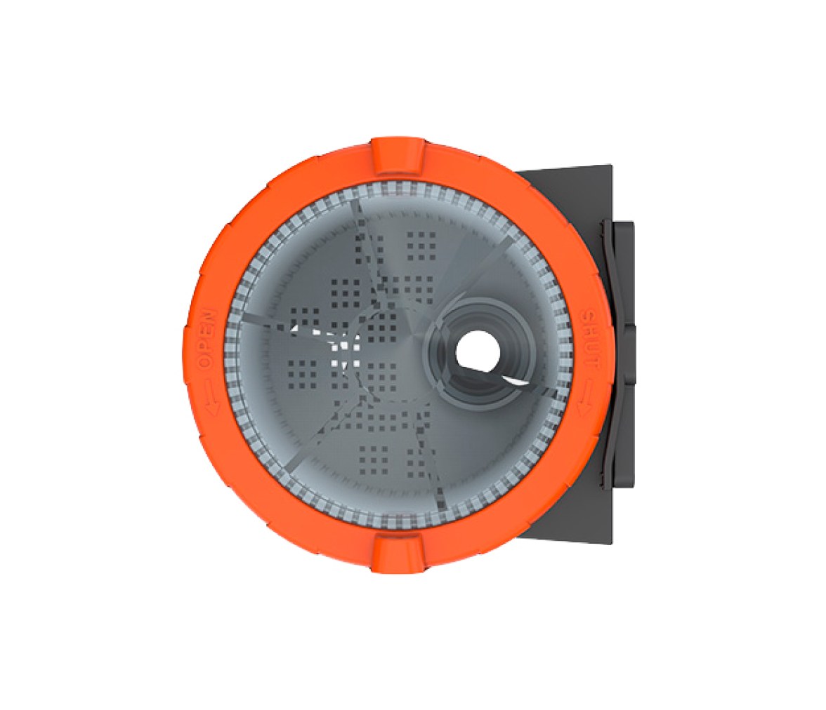Seaflo Water Filter SF-SWF003