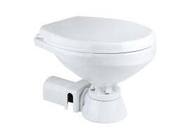 Seaflo Inodoro Electrico 12V Regular