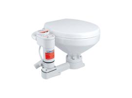 Seaflo Inodoro Eléctrico SFMTE1-02 Regular