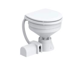 Seaflo Inodoro Eléctrico SFMTE1-03