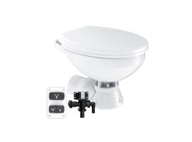 Seaflo Inodoro Eléctrico SFMTE1-03 Regular