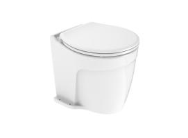 Seaflo Inodoro Eléctrico SFMTE1-05