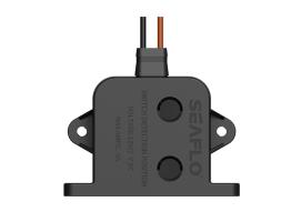 SEAFLO Electric Field Bilge Switch
