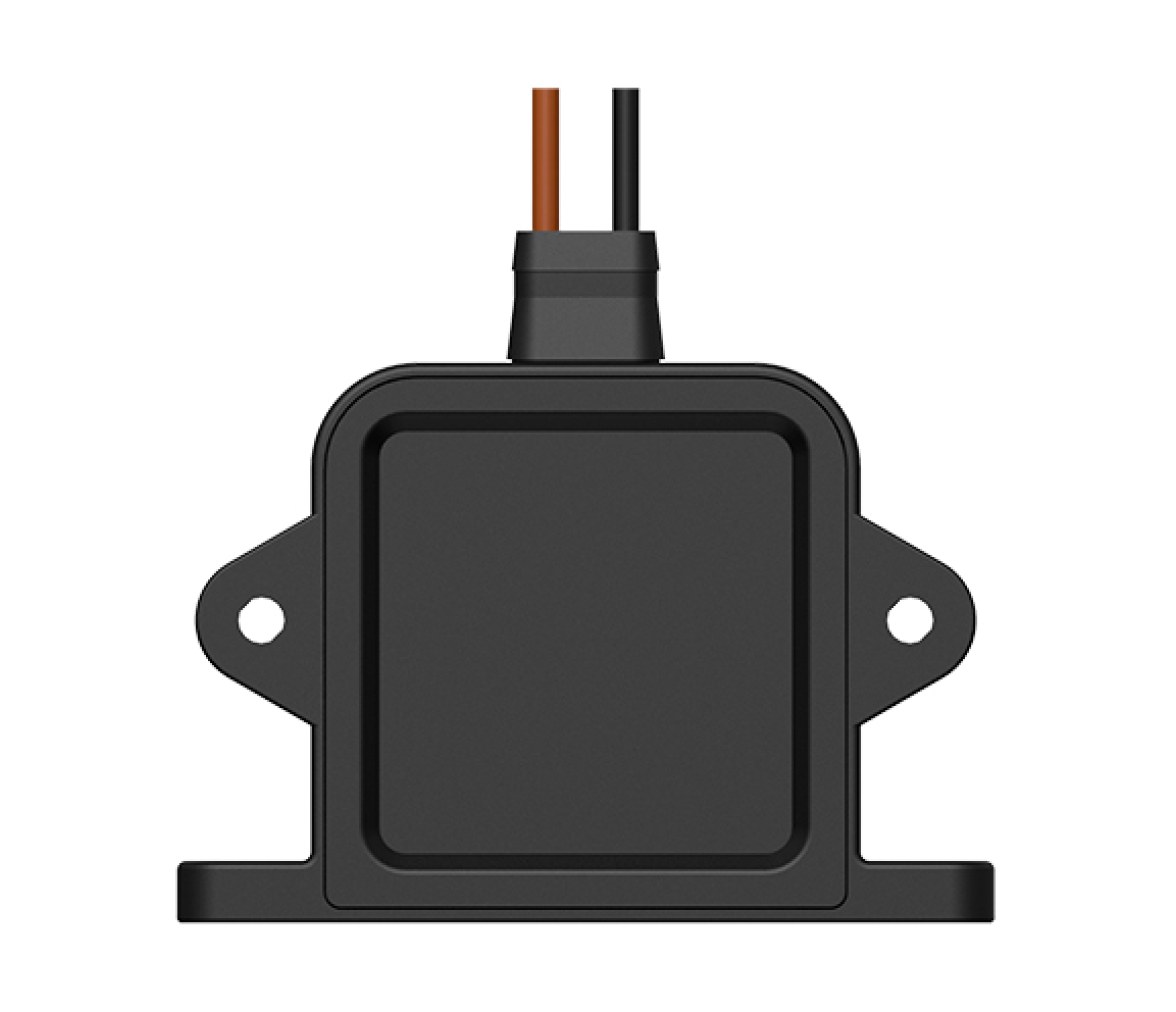Seaflo Interruptor de sentina de campo eléctrico