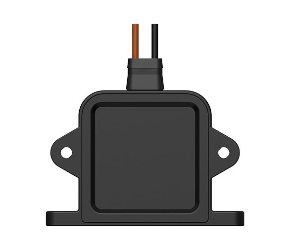 Seaflo Interruptor de sentina de campo eléctrico