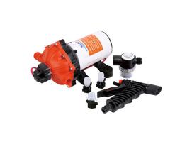 5,2GPM Washdown Pump Kit
