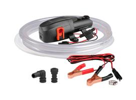 Seaflo Kit Cambiador de Aceite