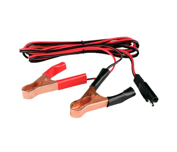 Seaflo Kit Cambiador de Aceite