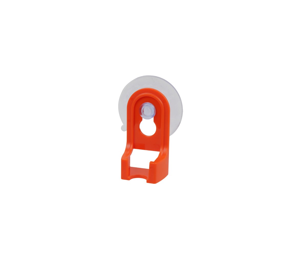 Seaflo Kit Portatil Ducha con Bateria Recargable
