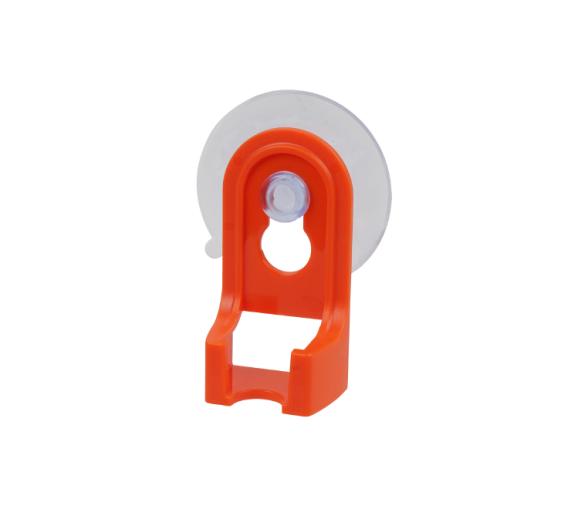 Seaflo Kit Portatil Ducha con Bateria Recargable