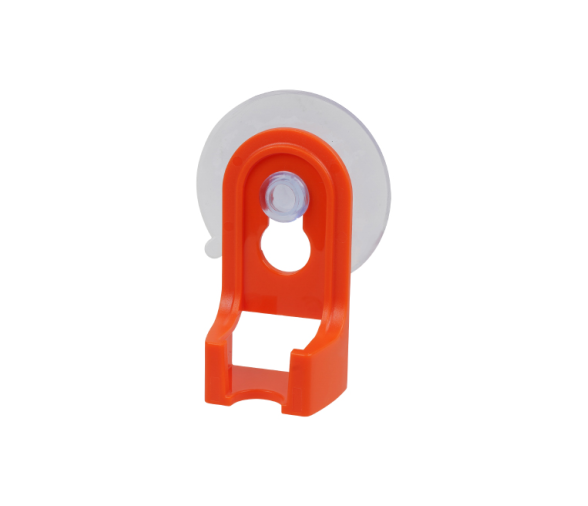 Seaflo Kit Portatil Ducha con Bateria Recargable