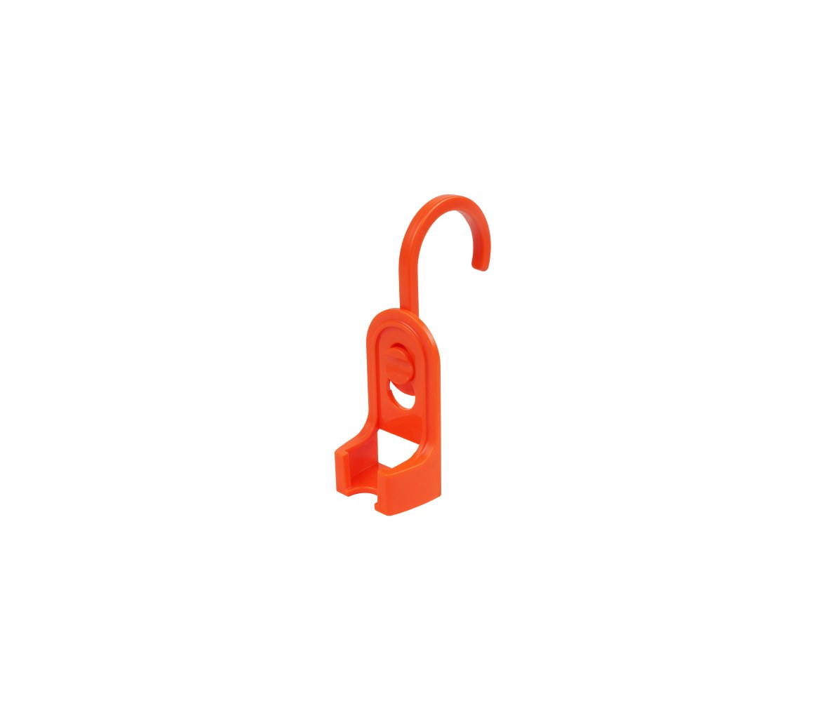 Seaflo Kit Portatil Ducha con Bateria Recargable