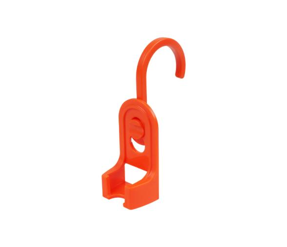 Seaflo Kit Portatil Ducha con Bateria Recargable