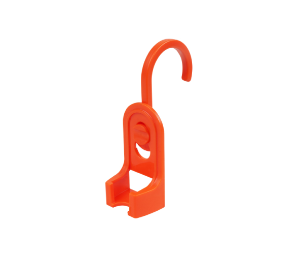 Seaflo Kit Portatil Ducha con Bateria Recargable