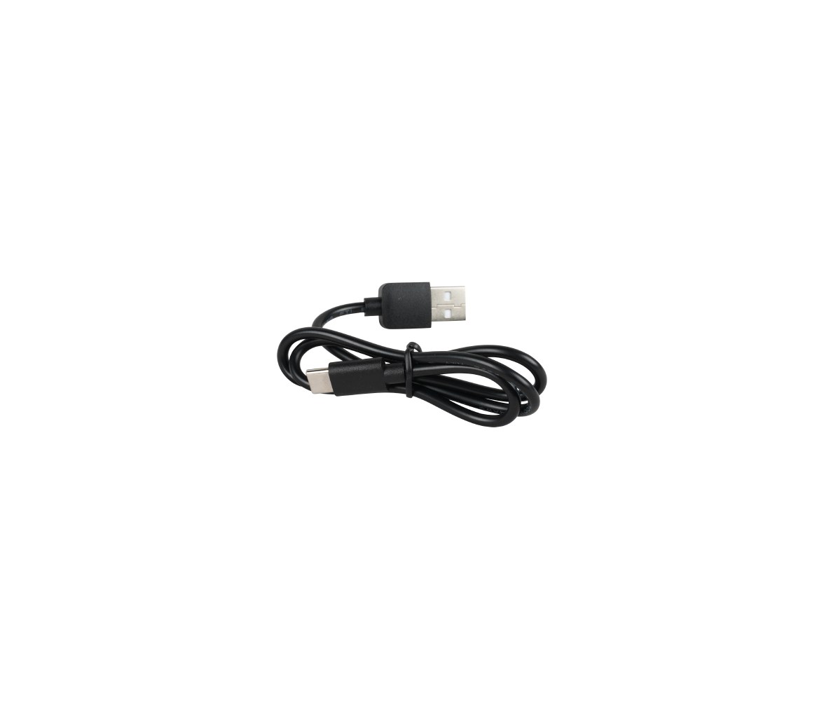 Seaflo Kit Portatil Ducha con Bateria Recargable