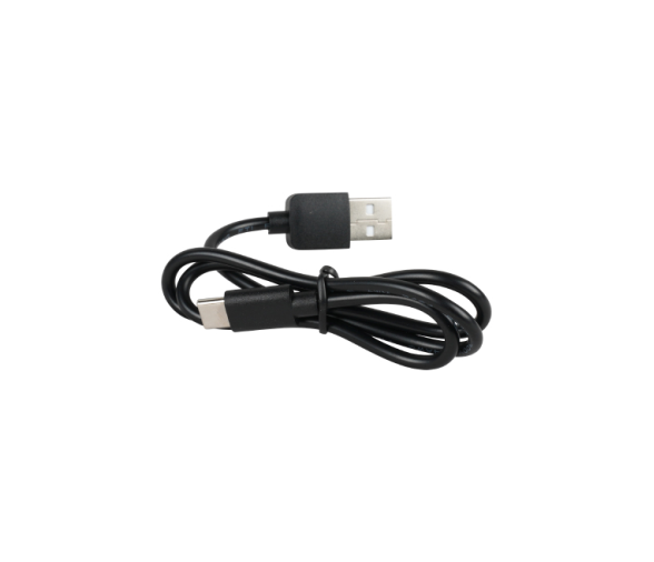 Seaflo Kit Portatil Ducha con Bateria Recargable