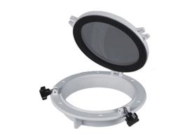 Portillo Redondo ABS