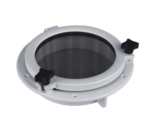 Portillo Redondo ABS