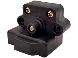 Seaflo Pressure Switch for Pressure Pump 17 PSI