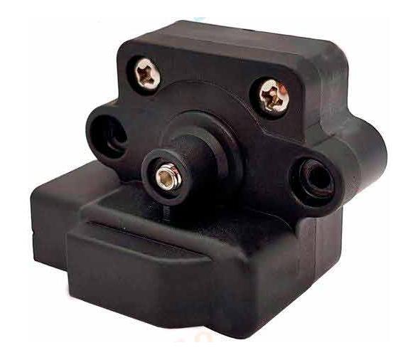 Seaflo Presostato para Bomba de Presion 17 PSI