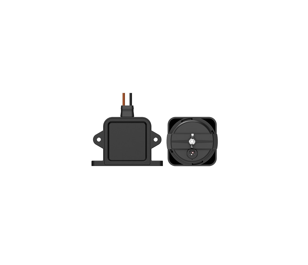 Seaflo Water level alarm system 12V