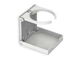 Seaflo Soporte para Vasos Plegable