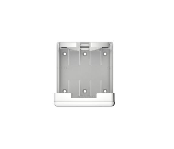 Seaflo Soporte para Vasos Plegable