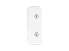 Deck Hatch 243 × 607 mm