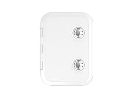 Seaflo Tapa Registro 315 x 440 mm