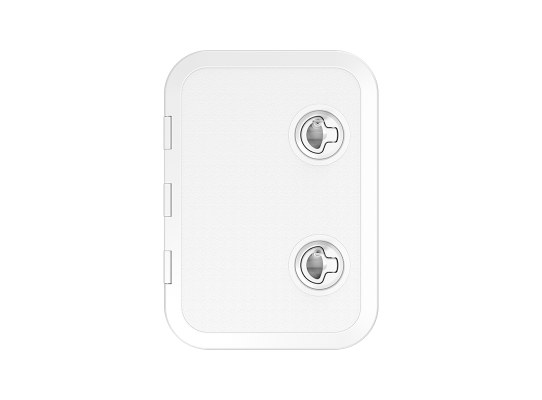 Seaflo Tapa Registro 315 x 440 mm