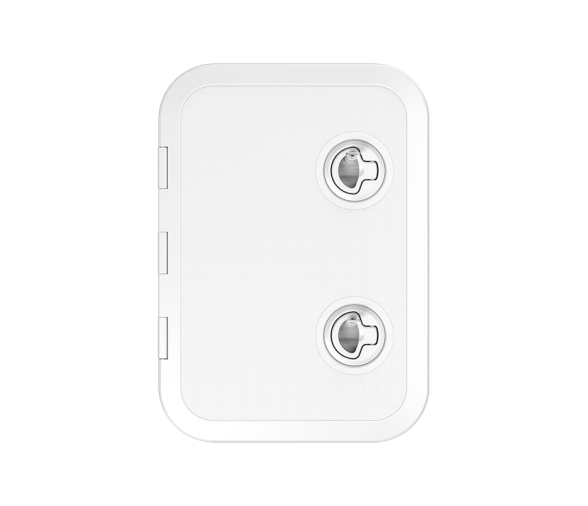 Seaflo Tapa Registro 315 x 440 mm