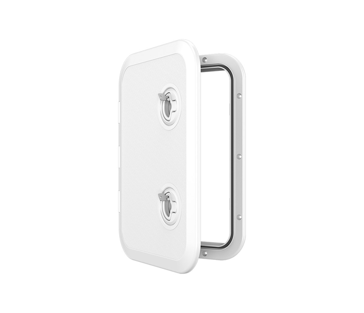 Tapa Registro 315 x 440 mm