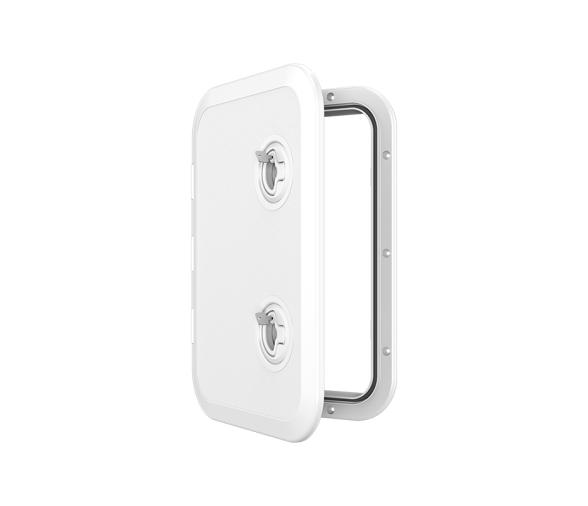 Seaflo Tapa Registro 315 x 440 mm