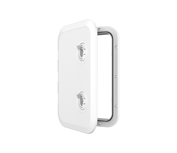 Seaflo Tapa Registro 315 x 440 mm