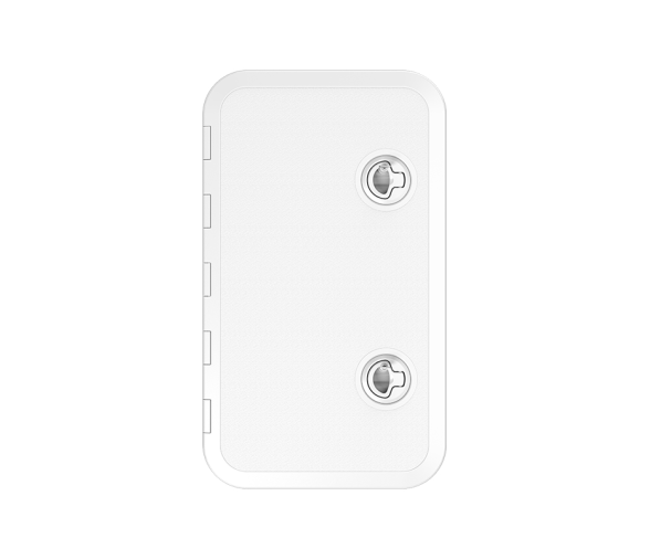 Seaflo Tapa Registro 353 x 606 mm