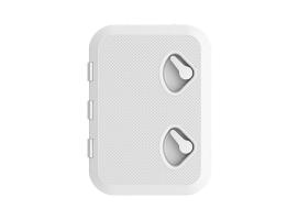 Seaflo Tapa Registro 606 x 353 mm