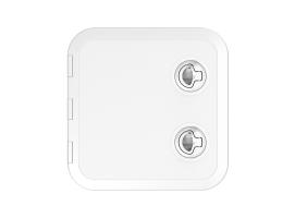 Seaflo Tapa Registro 370x375 mm